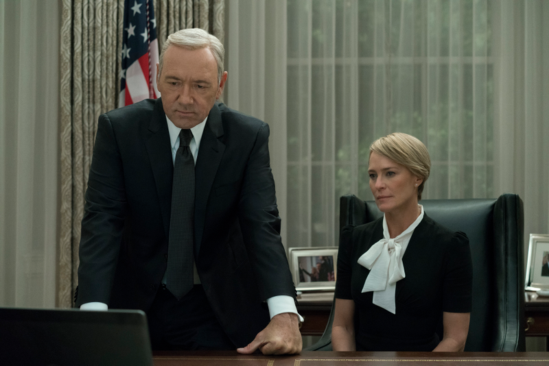 Image via Netflix